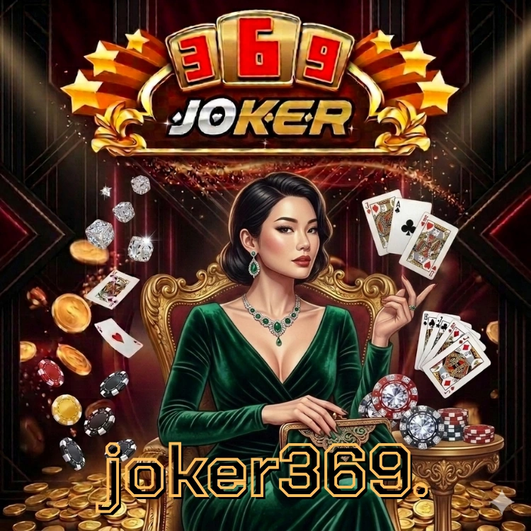 joker369.